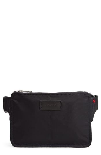 State Bags Holly Belt Bag -