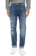 Men's 7 For All Mankind Adrien Slim Fit Jeans