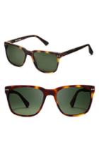 Men's Mvmt Renegade 55mm Polarized Sunglasses -