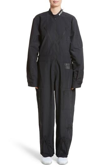 Women's Hyein Seo Kaneda Boiler Suit