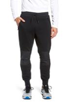 Men's Columbia Bugasweat Jogger Pants R - Black