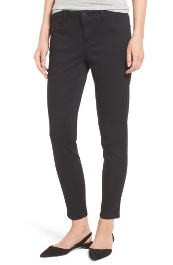 Women's Wit & Wisdom Skinny Ankle Jeans