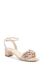 Women's L.k. Bennett Coralie Sandal Us / 36eu - Beige