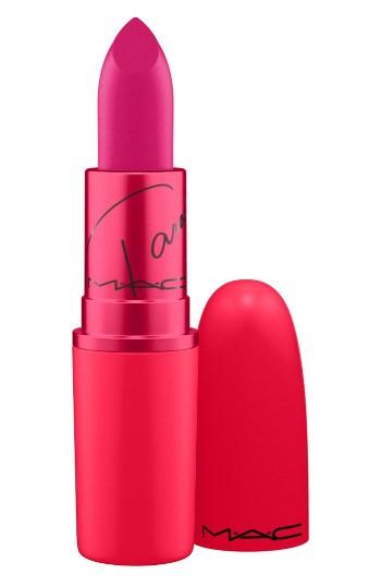 Mac Viva Glam Taraji P. Henson Lipstick -