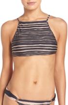 Women's Vix Swimwear Lanai Mary Bikini Top