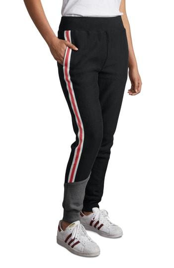 Women's Champion Color Block Jogger Pants