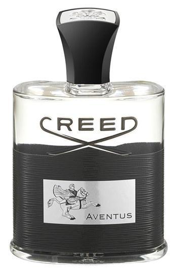 Creed 'aventus' Fragrance