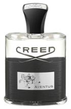 Creed 'aventus' Fragrance