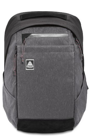 Men's Jansport Cross Check Backpack -