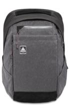 Men's Jansport Cross Check Backpack -