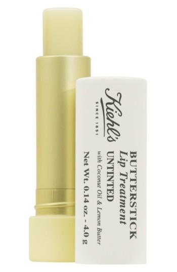 Kiehl's Since 1851 Butterstick Lip Treatment