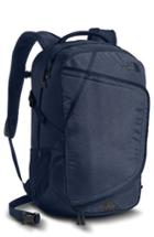 Men's The North Face 'hot Shot' Backpack - Blue