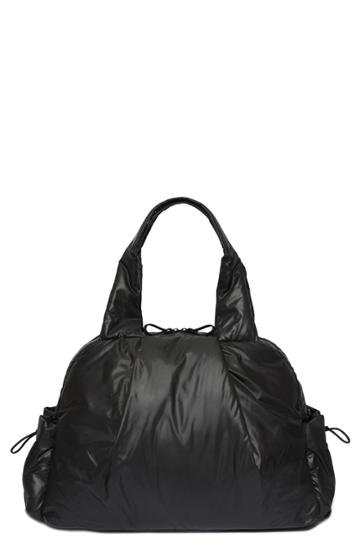 Caraa Nimbus Tote -