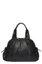Caraa Nimbus Tote -