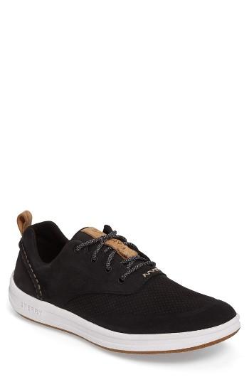 Men's Sperry Gamefish Sneaker