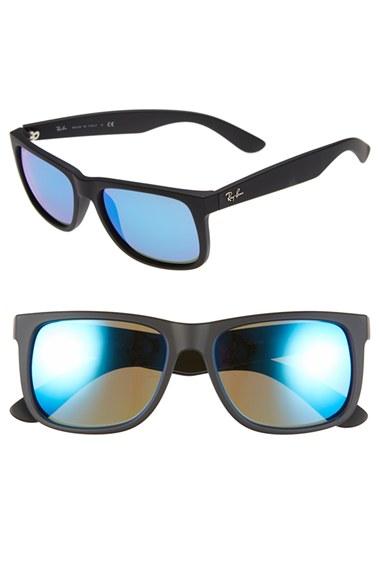 Men's Ray-ban 54mm Sunglasses -