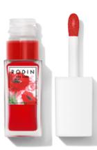 Rodin Olio Lusso X Vanessa Traina Luxury Lip & Cheek Oil - Granatum