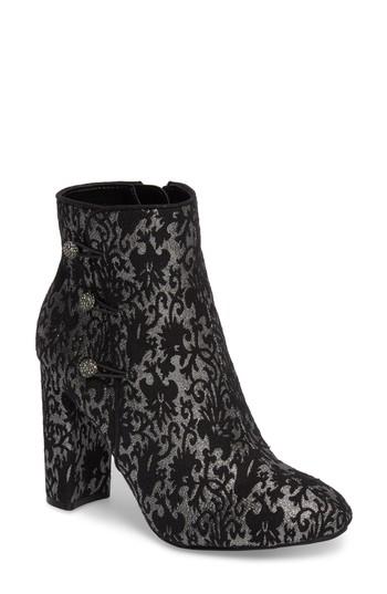 Women's Nina Inamae Bootie