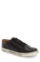 Men's Sandro Moscoloni 'cory' Sneaker D - Black