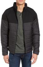 Men's The North Face Skokie Jacket