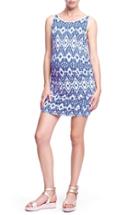 Women's The Urban Ma 'twist' Maternity Tank Dress