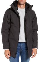 Men's Arc'teryx 'therme' Down Parka