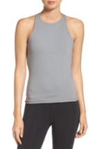 Women's Free People Fp Movement Canyon Tank - Grey