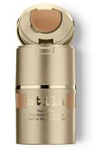 Stila Stay All Day Foundation & Concealer - Stay Ad Found Conc Beige 4