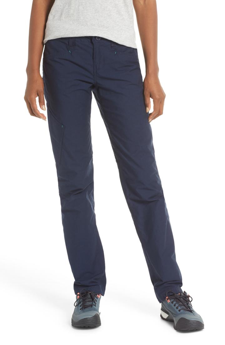 Women's Patagonia Venga Rock Climbing Pants