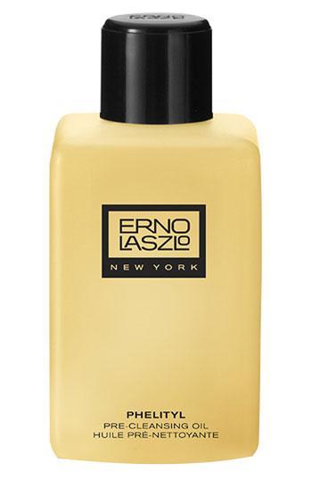 Erno Laszlo 'phelityl' Pre-cleansing Oil