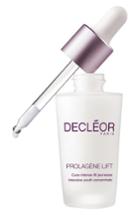 Decleor 'prolagene Lift' Intensive Youth Concentrate