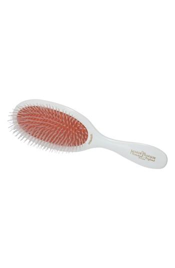 Mason Pearson Detangler Hair Brush