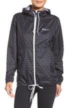 Women's Columnbia Flash Forward Water Resistant Jacket