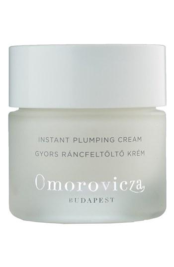 Omorovicza Instant Plumping Mask