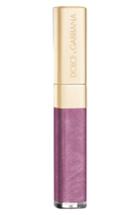 Dolce & Gabbana Beauty Intense Color Gloss - Vibrant 143