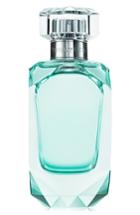 Tiffany & Co. Tiffany Eau De Parfum Intense
