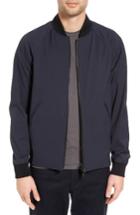 Men's Theory Furg Hl Neoteric Bomber Jacket
