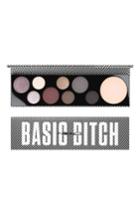 Mac Girls Basic Bitch Palette -