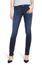 Women's Dl1961 Grace Skinny Jeans - Blue