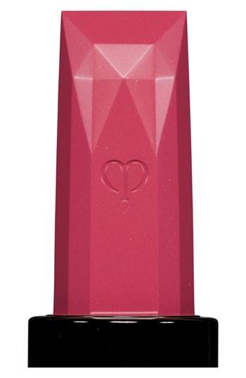 Cle De Peau Beaute Extra Rich Lipstick Refill - 302 V