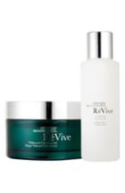 Revive Glycolic Renewal Peel Duo Oz