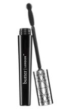 Butter London 'iconoclast' Mega Volume Lacquer Mascara - Brilliant Black