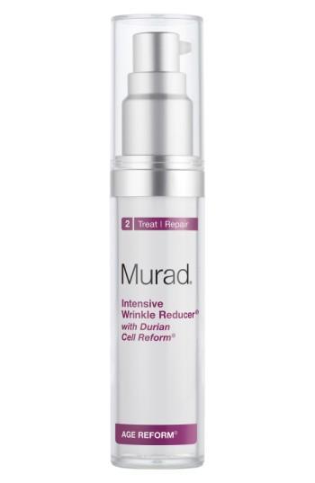 Murad Intensive Wrinkle Reducer With Durian Cell Reform Oz