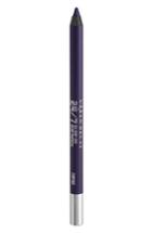 Urban Decay 24/7 Glide-on Eye Pencil - Empire