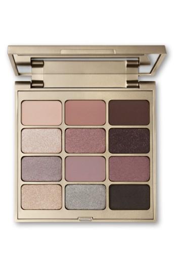 Stila Eyes Are The Window(tm) Soul Eyeshadow Palette -