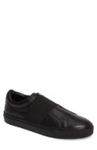Men's Jslides Darel Slip-on M - Black