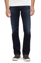 Men's Citizens Of Humanity Gage Slim Straight Leg Jeans - Blue