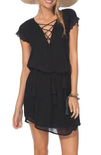 Women's Rip Curl Atlas Dress