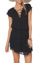 Women's Rip Curl Atlas Dress