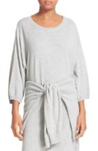 Women's Vince Sweater Dress
